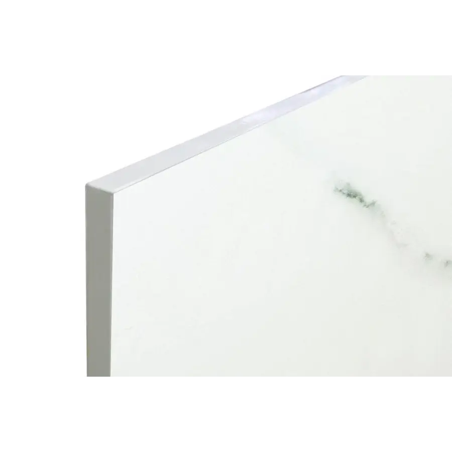 Обігрівач керамічний ТCM-RA 1000 (800179) 1203х603х17