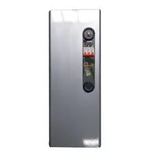 Електричний котел WARMLY WCSMG 6.0 кВт 220/380 В, модульний контактор