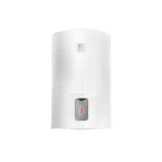 Водонагреватель ARISTON LYDOS R 100