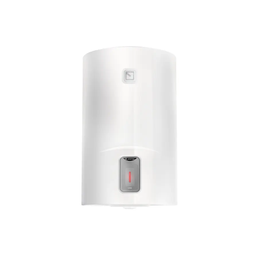 Водонагрівач ARISTON LYDOS R 100