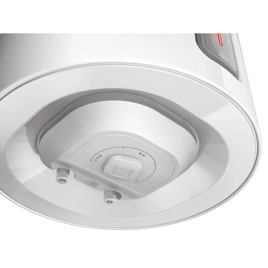 Водонагрівач ARISTON LYDOS R 100