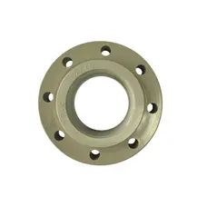 Фланцевий комплект(фланець+бурт) Kalde PPR 90 58050