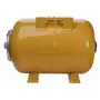 Гидроаккумулятор 24л 10bar желтый