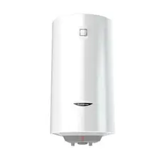 Водонагреватель ARISTON PRO1 R ABS SLIM 30