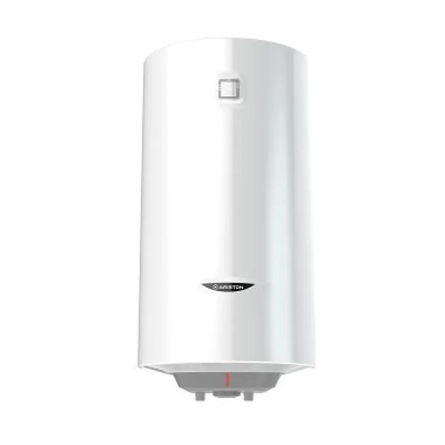 Водонагрівач ARISTON PRO1 R ABS SLIM 30