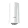 Водонагрівач ARISTON PRO1 R ABS SLIM 30