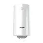 Водонагрівач ARISTON PRO1 R ABS SLIM 30