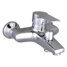 Смеситель для ванны DOMINO BLITZ DBC-102NE