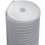 Полотно 2,0 мм Теплоізол шир. 100 см