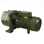 Насос центробежных CB 60 PL 2,2 кВт SAER (14,0 м3 / ч, 60 м) однофазный