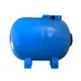 Гідроакумулятор 80л ZILMET ultra-pro 10bar ГОРИЗОНТАЛЬНИЙ ( 1100008005 )