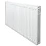 Радиатор стальной панельный KALDE 11 низ 600х2700