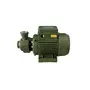 Насос вихревой KF-3 0,55 кВт SAER (3,0 м3 / ч, 62 м) трехфазный