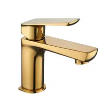 Смеситель для умывальника TOPAZ LEXI TL- 21201-H57-AUV