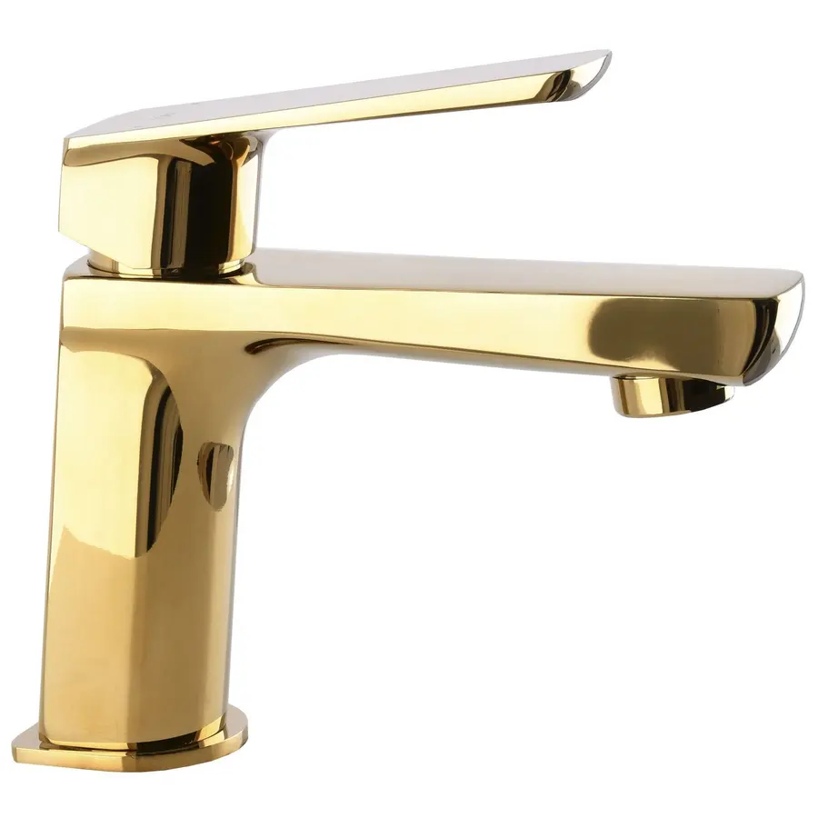 Смеситель для умывальника TOPAZ LEXI TL- 21201-H57-AUV