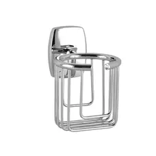 Тримач для освіжувача повітря Perfect Sanitary Appliances RM 1311 Тримач для освіжувача повітря Perfect Sanitary Appliances RM 1311