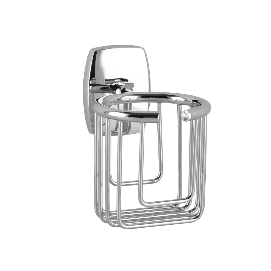 Держатель для освежителя воздуха Perfect Sanitary Appliances RM 1311