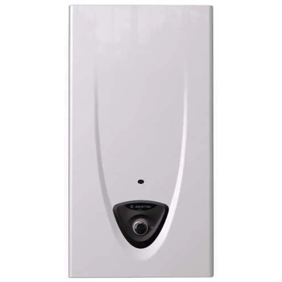 Колонка газова ARISTON FAST EVO ONT B 14 NG