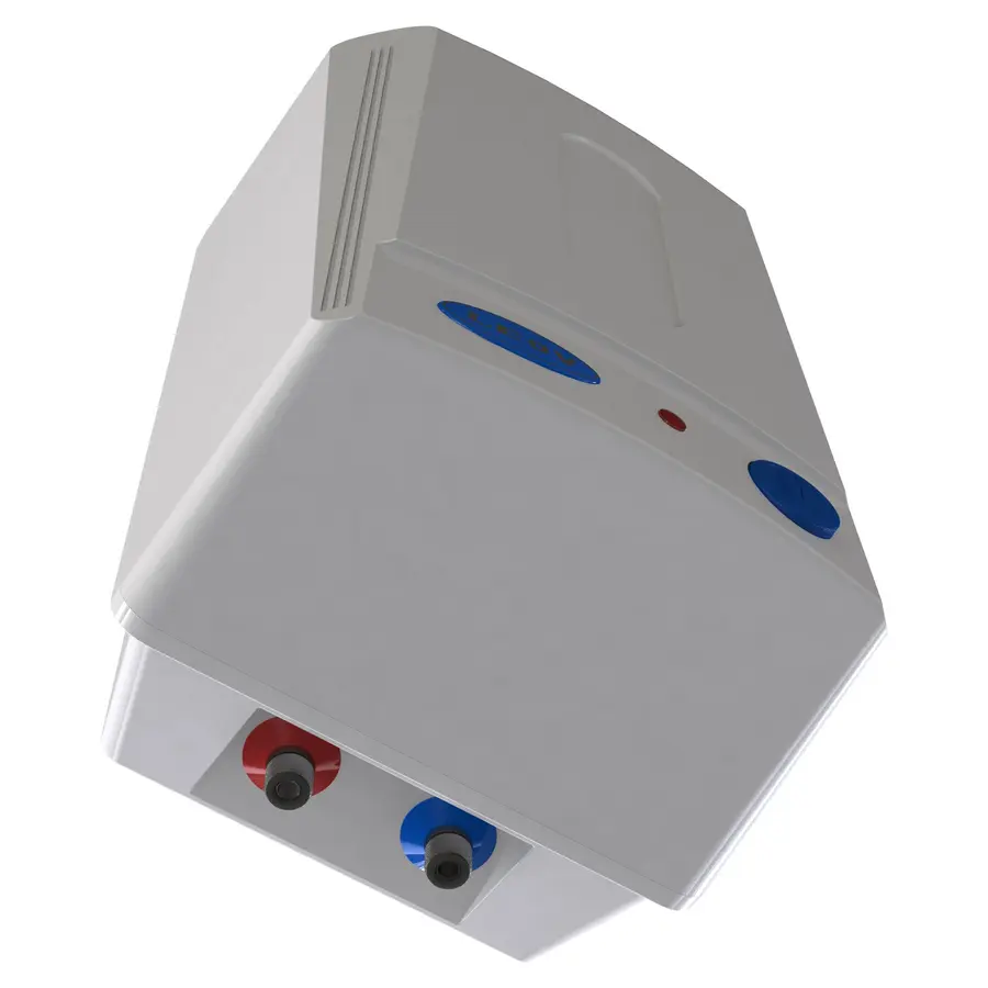 Водонагрівач LEOV LUB Small 5 l підвод води знизу (5L UB)