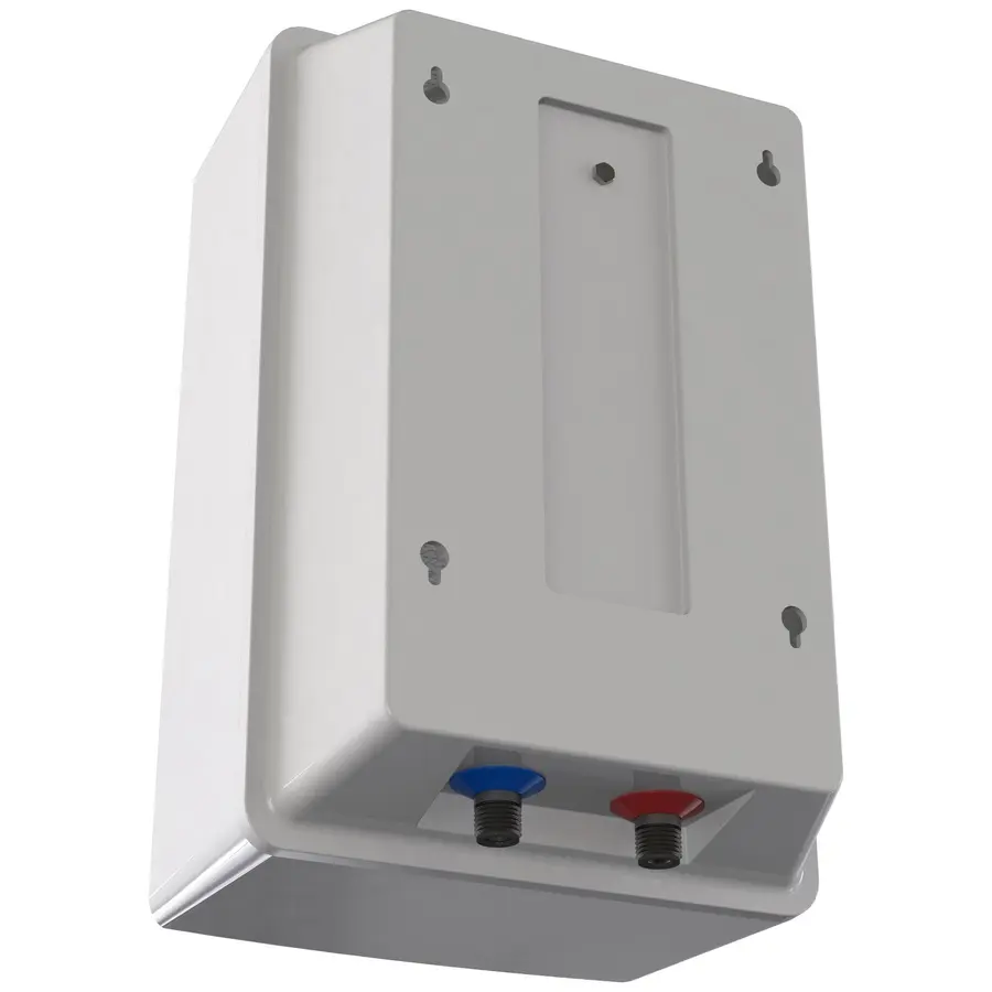 Водонагрівач LEOV LUB Small 5 l підвод води знизу (5L UB)