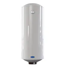 Водонагреватель LEOV LV 120 l (V 120 l)