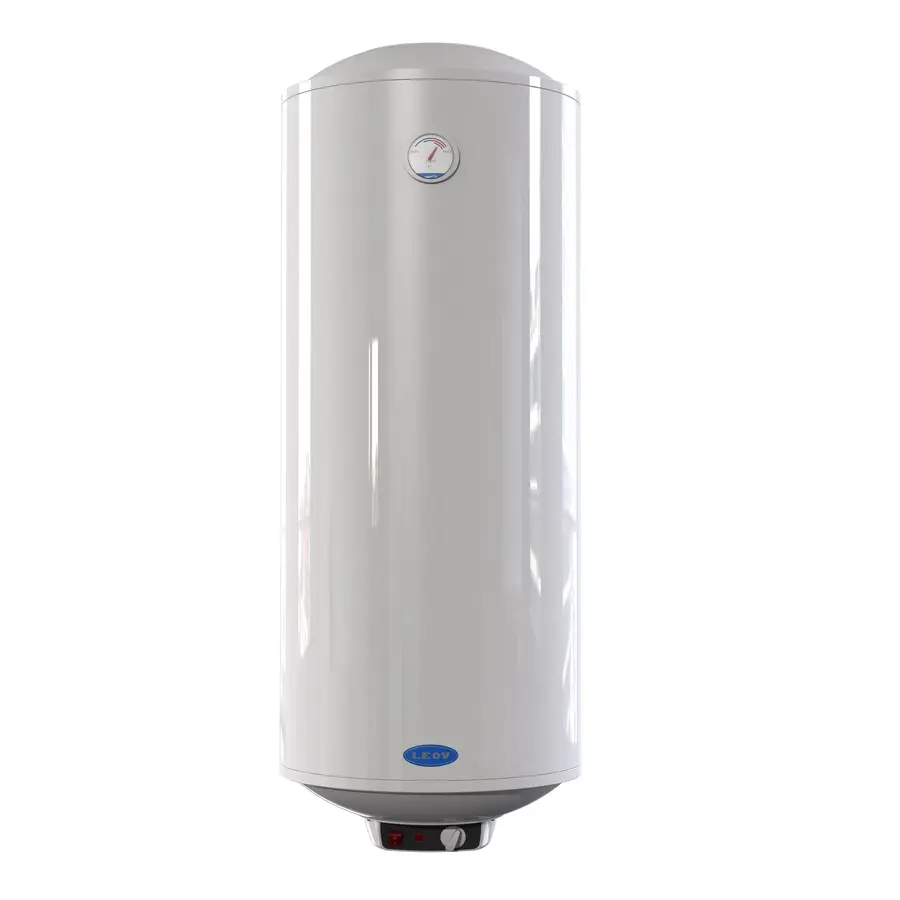 Водонагрівач LEOV LV 120 l (V 120 l)