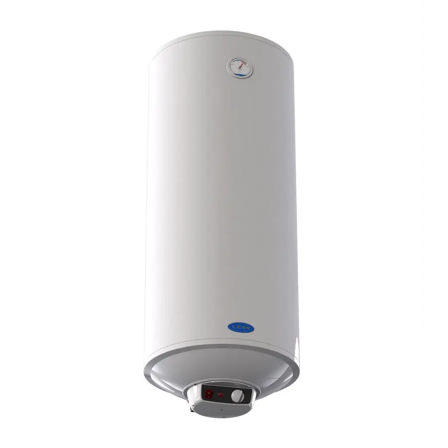 Водонагрівач LEOV LV 120 l (V 120 l)