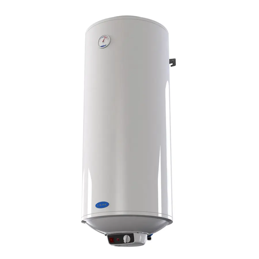 Водонагрівач LEOV LV 120 l (V 120 l)