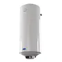 Водонагрівач LEOV LV 120 l (V 120 l)