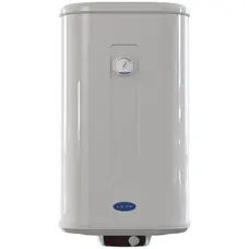 Водонагреватель LEOV LV Prism Dry 80 l квадрат сухой тен (80L Prism D)