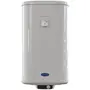 Водонагрівач LEOV LV Prism Dry 80 l квадрат сухий тен (80L Prism D)