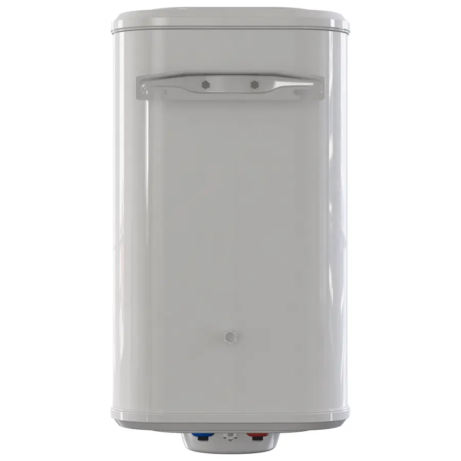 Водонагрівач LEOV LV Prism Dry 80 l квадрат сухий тен (80L Prism D)