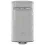 Водонагрівач LEOV LV Prism Dry 80 l квадрат сухий тен (80L Prism D)