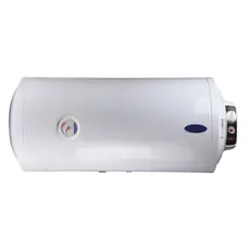 Водонагреватель LEOV LH 50 l горизонтальный (50L H)