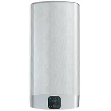 Водонагреватель ARISTON VLS EVO DRY 50 сухой тен