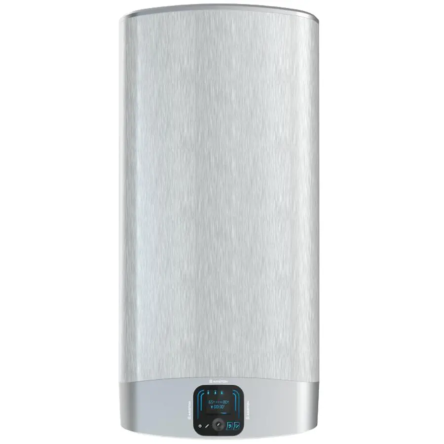 Водонагрівач ARISTON VLS EVO DRY 50 сухий тен