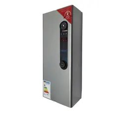 Електричний котел NEON WCSMG 9.0 кВт 220/380 В, сімістор