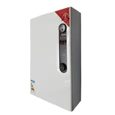 Електричний котел NEON PRO 4,5 кВт 220/380 В, сімістор