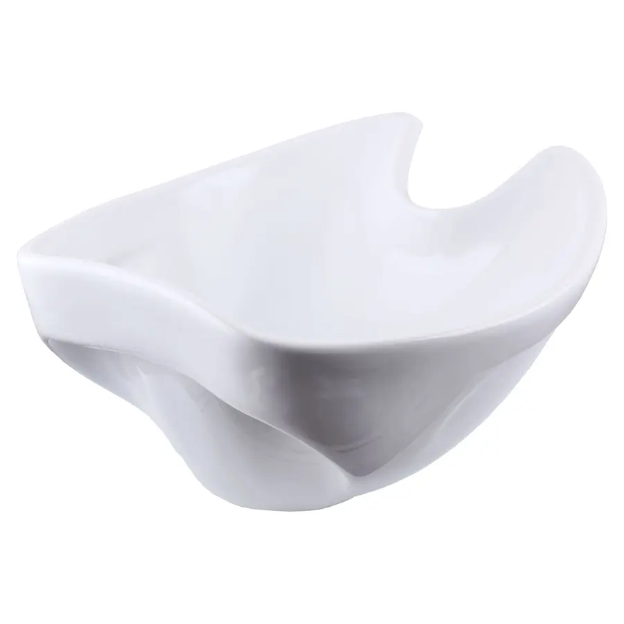 Умивальник перукарський Гарсон Дніпрокераміка