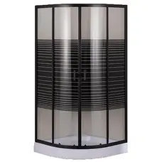 Душова кабіна BRAVO DRAWA 90B.Line