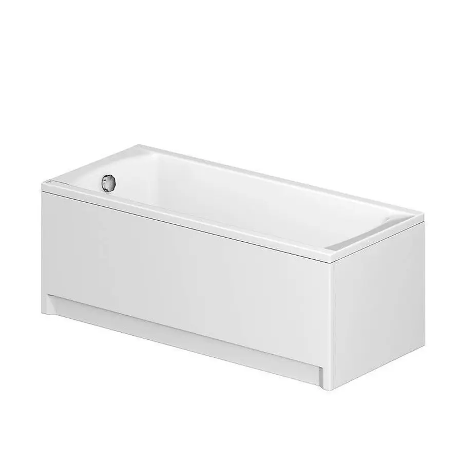 Ванная Cersanit KОRAT ​170х75