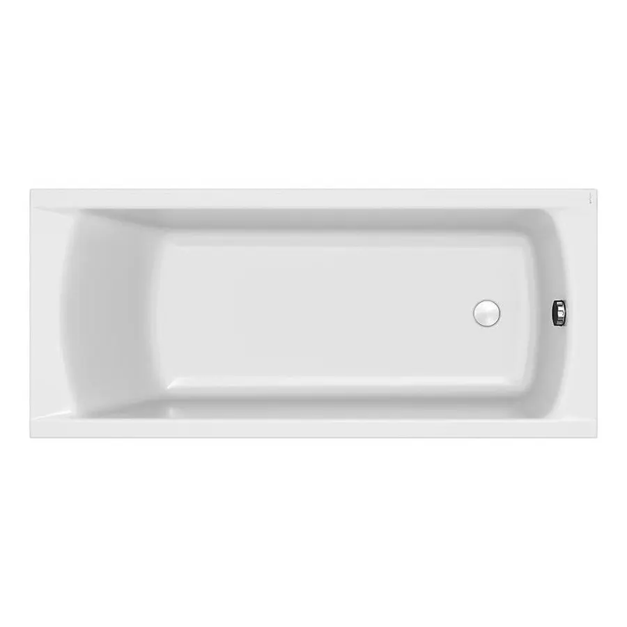 Ванная Cersanit KОRAT ​170х75