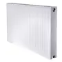Радіатор сталевий панельний FORNELLO 22 бок 600х1800