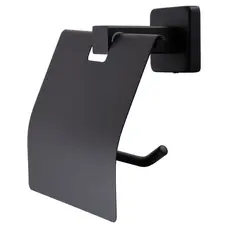 Держатель для туалетной бумаги Globus Lux BQ9410