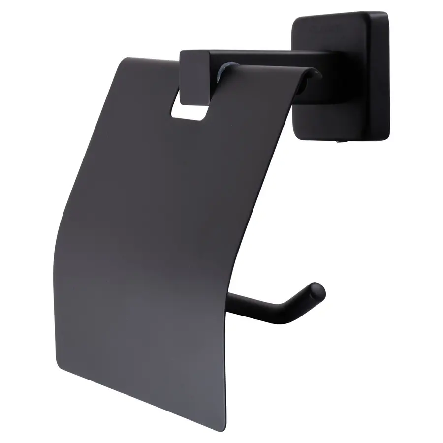 Держатель для туалетной бумаги Globus Lux BQ9410