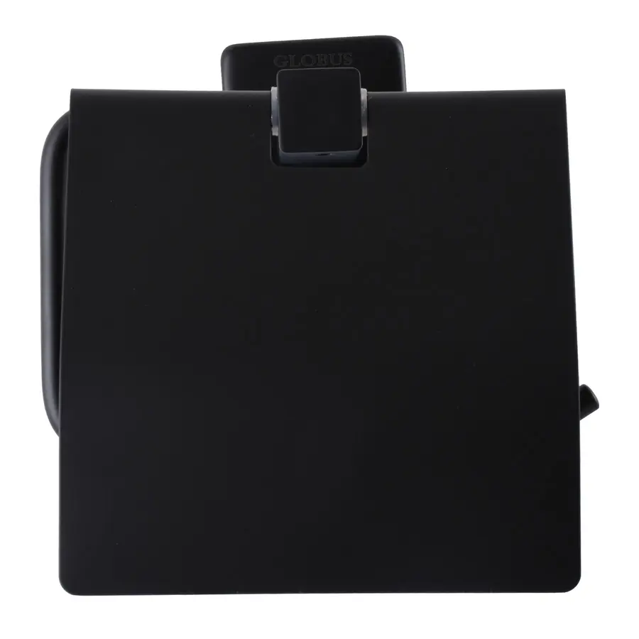 Держатель для туалетной бумаги Globus Lux BQ9410