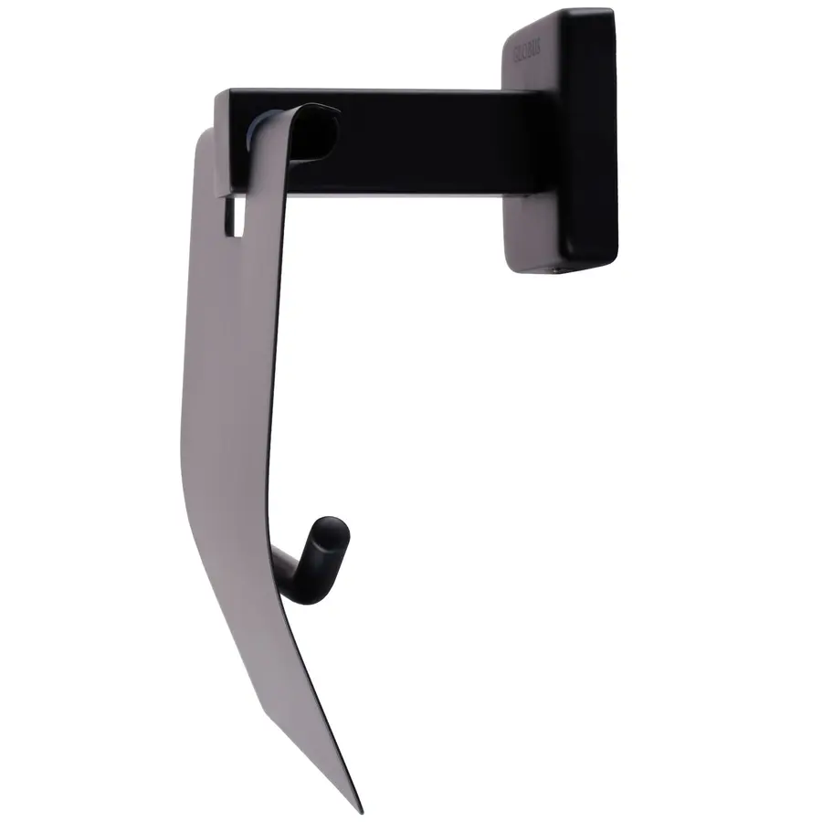 Держатель для туалетной бумаги Globus Lux BQ9410