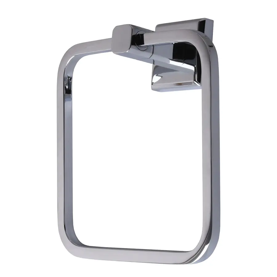 Держатель полотенец TOPAZ TKB 9913