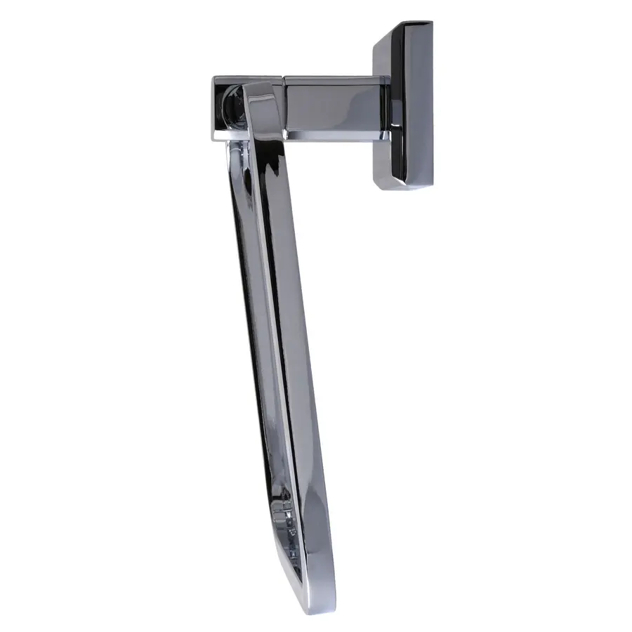 Держатель полотенец TOPAZ TKB 9913