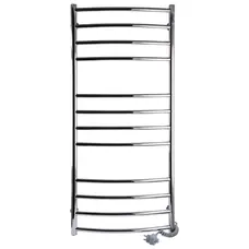 Рушникосушарка UNIO LDE ER 1200-500-12 Драбинка Дуга Еліт електро